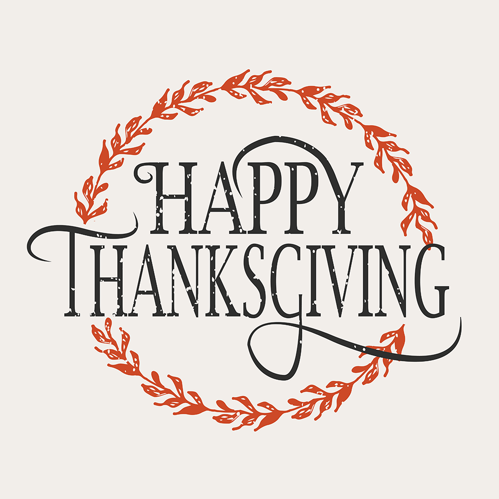 AuthenticallyUS's tweet photo. Wishing you and your family a wonderful Thanksgiving! https://t.co/fa06OX9P3E