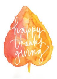 ctweddings's tweet photo. Happy Thanksgiving from our CT Wedding Group family to yours! #happythanksgiving #thanksgiving #thankful https://t.co/mtN7ETRbdL