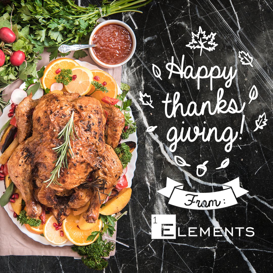 ELEMENTS_Dallas's tweet photo. Be Happy. Give Hugs. Love yourself and others. Live a life of joyful gratitude and it will never be wasted. #thanksgiving #dallasdesigners https://t.co/wF1CWsCKk3