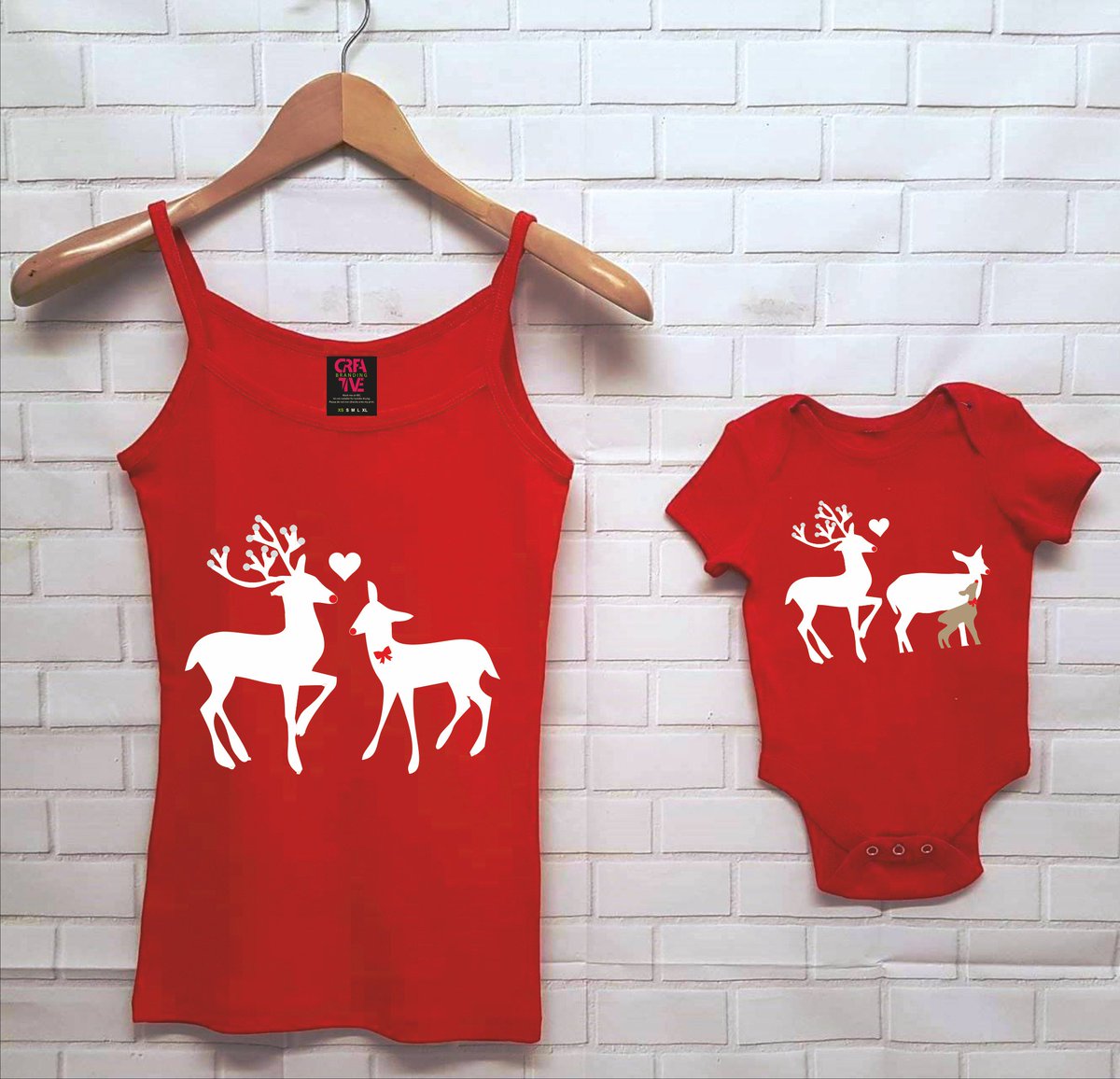 We have fallen in love with these <3 Grab yours while you can! £19.50 etsy.com/uk/listing/491…