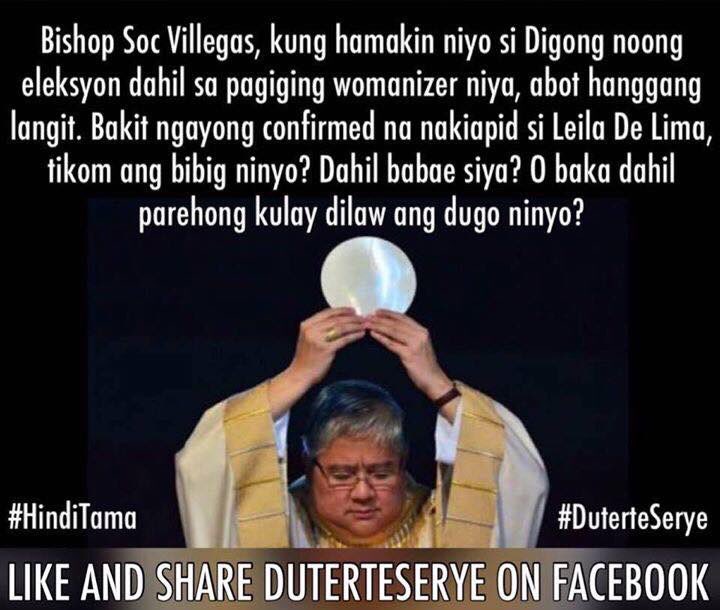 walkthetalkgame's tweet photo. 🙈🙈😳😳😜😜. masuot tayo ng #labandelima sa mass ni father tapos likod #sagingsabanidayan @Greco_Belgica @cbcpnews @CBCPNews_Mon @frsocvillegas https://t.co/86zrx2jAy0