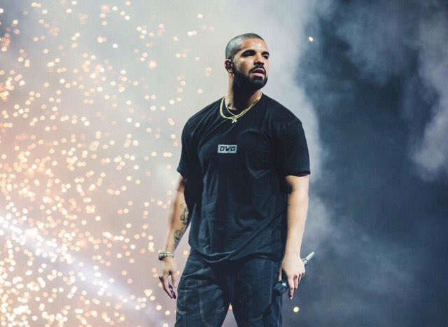 lightsaversMTSM's tweet photo. @lightsaversMTSM If you open an account with us you are entered into a draw to win two tickets to the sold out  @Drake concert in Dublin! https://t.co/SGCG8m71QD