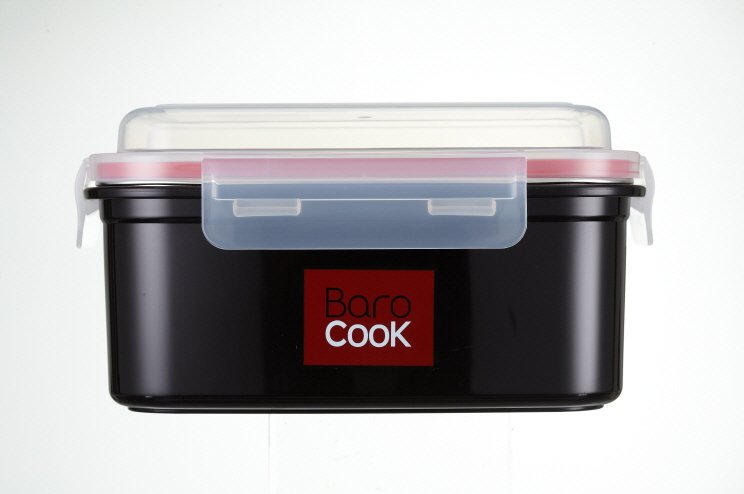barocookusa's tweet photo. Black Friday #outdoors #Barocook BC-003 28 oz flameless, portable, eco-friendly, reusable stove https://t.co/BmC2KugjMq 40% OFF #traveling https://t.co/df9GrobW6h