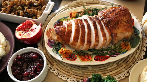 PastaCoUV's tweet photo. We are closed today, but we hope you enjoy a wonderful Thanksgiving with your friends and family! https://t.co/OLJt18pxkg