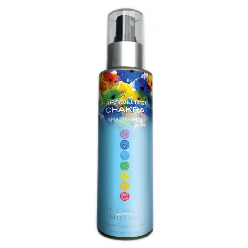 SMilagrosa's tweet photo. https://t.co/KP9109Fcmo Mantener nuestros Chakras equilibrados es mantener nuestro binestar en general para ello usa a diario esta body mist https://t.co/M0tKDeqwHF