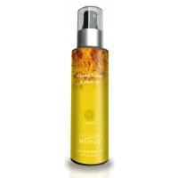 SMilagrosa's tweet photo. https://t.co/KP9109Fcmo Mantener nuestros Chakras equilibrados es mantener nuestro binestar en general para ello usa a diario esta body mist https://t.co/M0tKDeqwHF