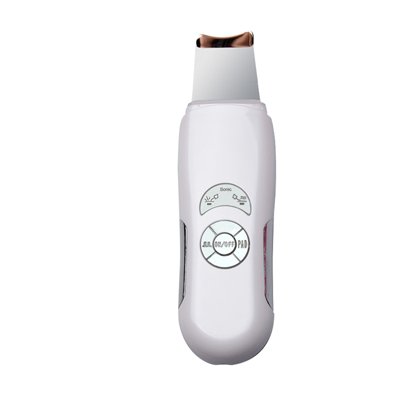 ультразвуковой прибор для ухода за кожей лица gezatone hs2307i 1302056 ультразвуковой прибор для ухода за кожей лица gezatone hs2307i 1302056