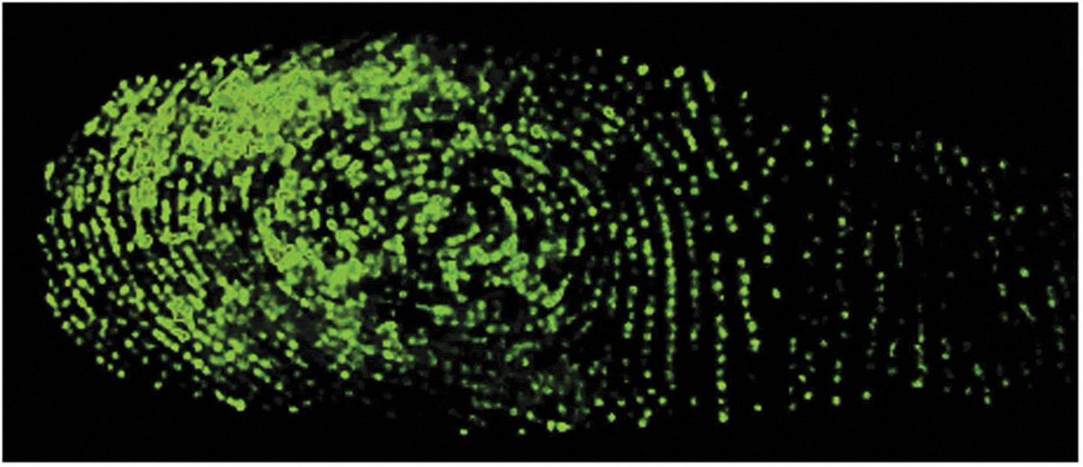 Molecular glue senses water chemistryworld.com/news/molecular…
