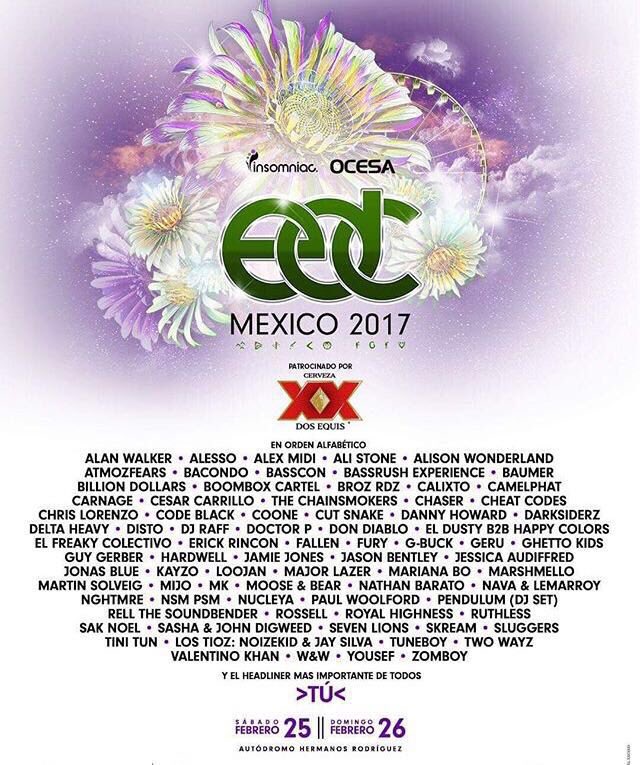 playacaribedjs's tweet photo. Estamos muy felices porque Geru, Calixto y Ali Stone formen parte de este gran festival 😎✌🏼️ https://t.co/696467zCLg