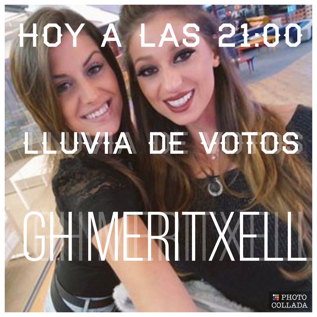 romanxheart's tweet photo. #25Vomitos
Hoy a las 21:00 lluvia https://t.co/qLJzBHELjg