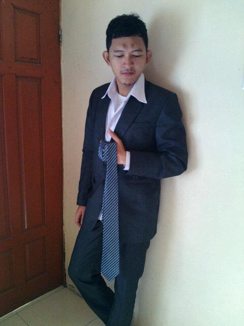 Vell Leonhart tweet media