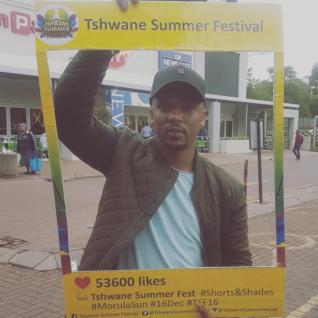 Rawbustrecords's tweet photo. @nathi_mankayi https://t.co/Eao0wo1lly