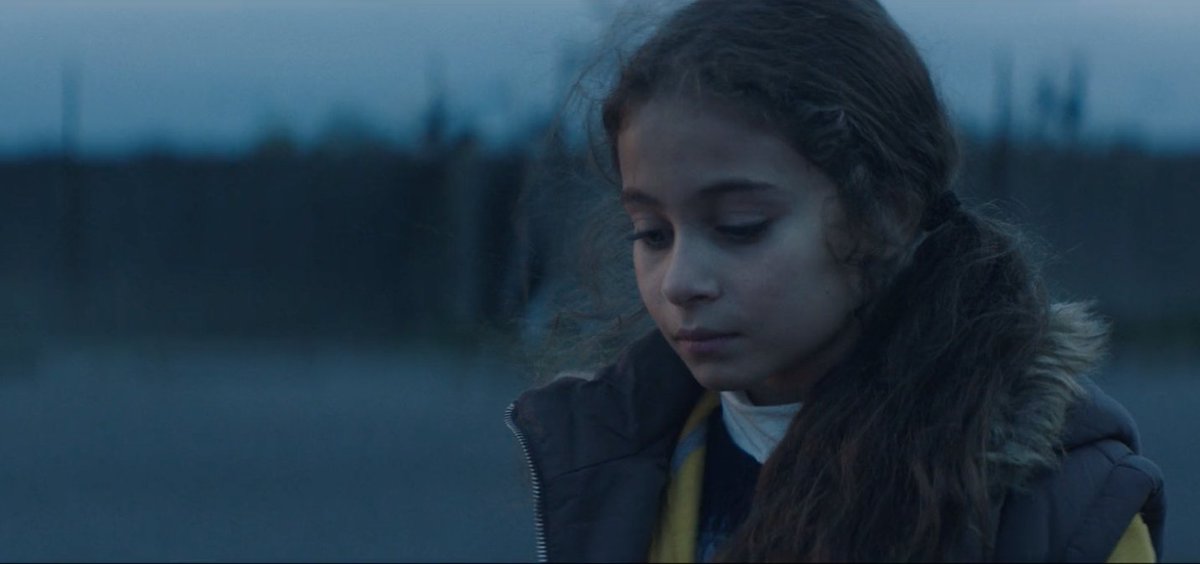 Eclectic Music tweet media