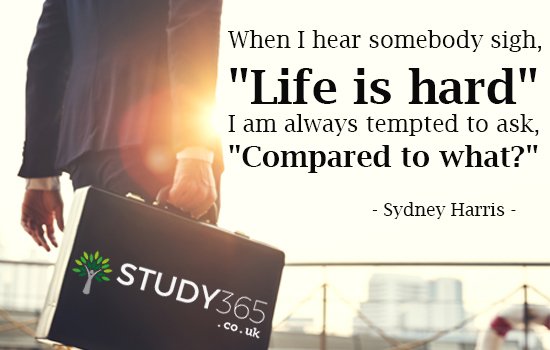 study_365's tweet photo. #quoteoftheday #SuccessStory #study_365 https://t.co/TtjCO1BIBu