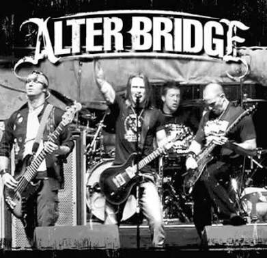 AlterBridgePeru's tweet photo. @alterbridge Happy throwback thursday guys and all #ABNation !!πππ€π»#WeWantAlterBridgeInPeru π΅πͺ https://t.co/s7e3i8A8UC