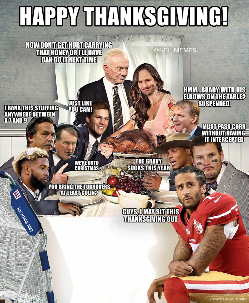 NFLMemes tweet picture