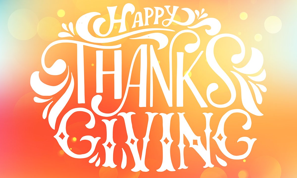 SurfaceInk tweet media