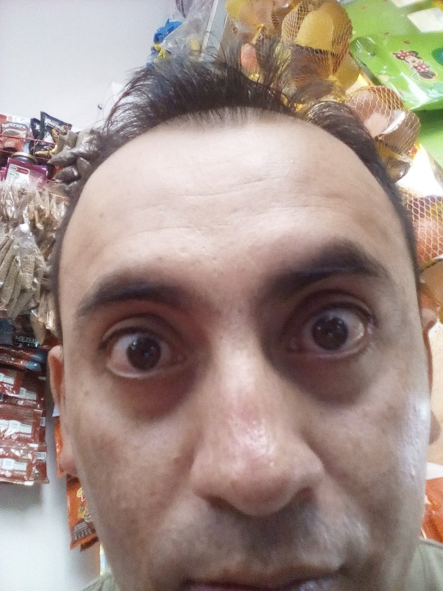 fernando1711914's tweet photo. @difermarjo2910 toma https://t.co/PxOKNMZ9hK
