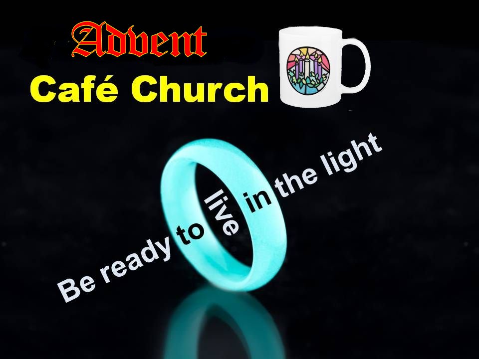 heswallparish's tweet photo. It’s Café Church this Advent Sunday, 27th November, 2016 at 10.30 a.m.
Everyone is welcome to join us for our all age service! https://t.co/zyW15tqM9M