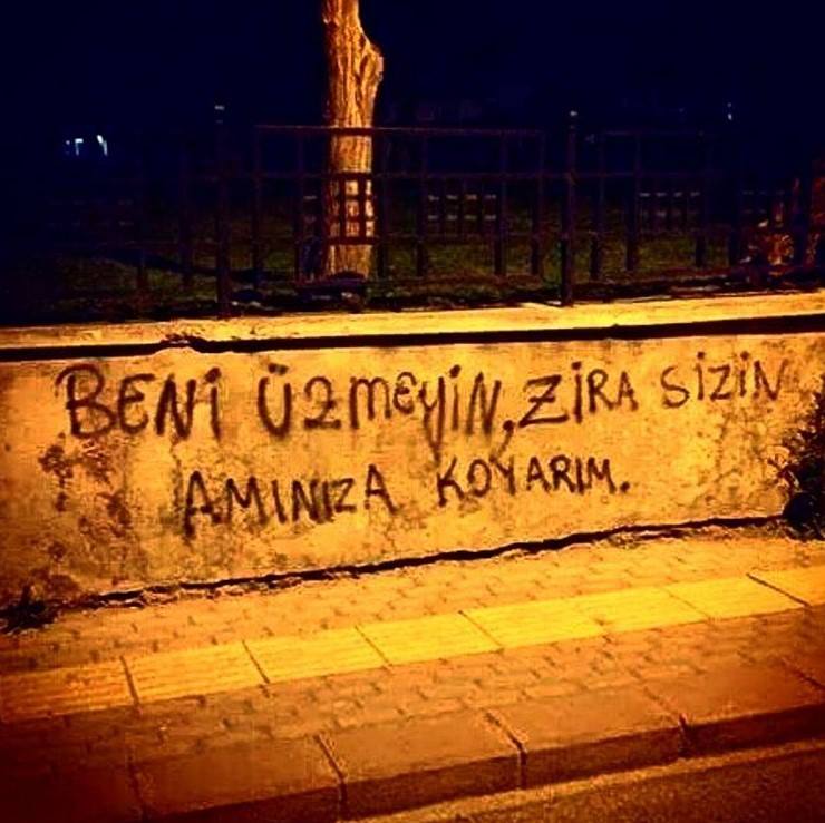 lanet doz (@lanetdoz) on Twitter photo 