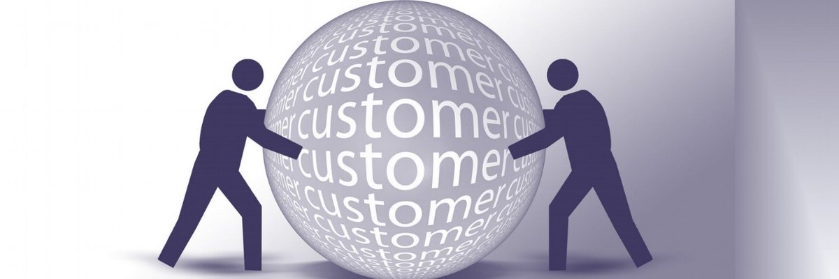 Why is Customer Experience Management Important for Your Brand? hubs.ly/H05k1ll0 by <a href="/CX_management/">CX.management</a>