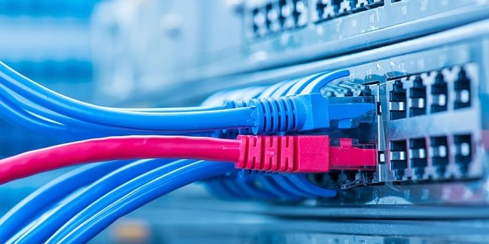 4Partner's tweet photo. A #4Partner te explica o porque é importante ter um #NoBreak na sua empresa https://t.co/NudgMVgDUk https://t.co/CeTh3VC3ZJ