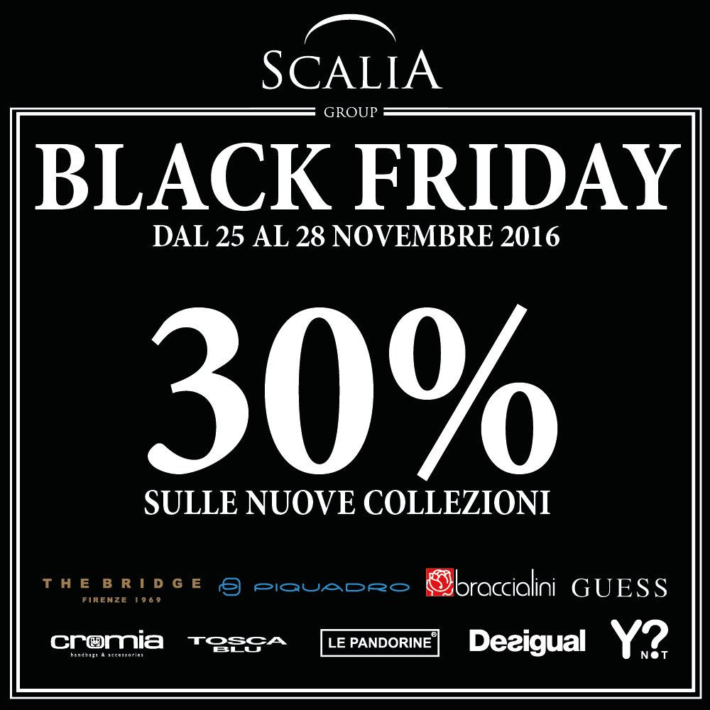 Scalia Group (@ScaliaGroup) / Twitter