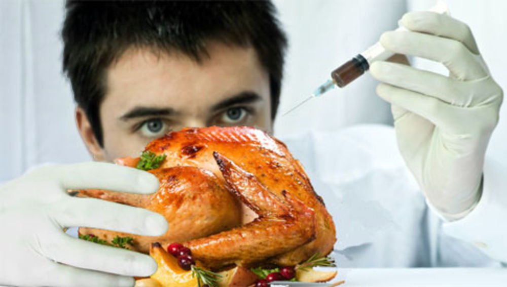 ColeDiagnostics's tweet photo. WHIP UP A WHIZ-BANG HOLIDAY FEAST USING LAB-TESTED PRINCIPLES OF CHEMISTRY AND THERMODYNAMICS.
https://t.co/25MIzL7xiF https://t.co/lLnJmocR4r