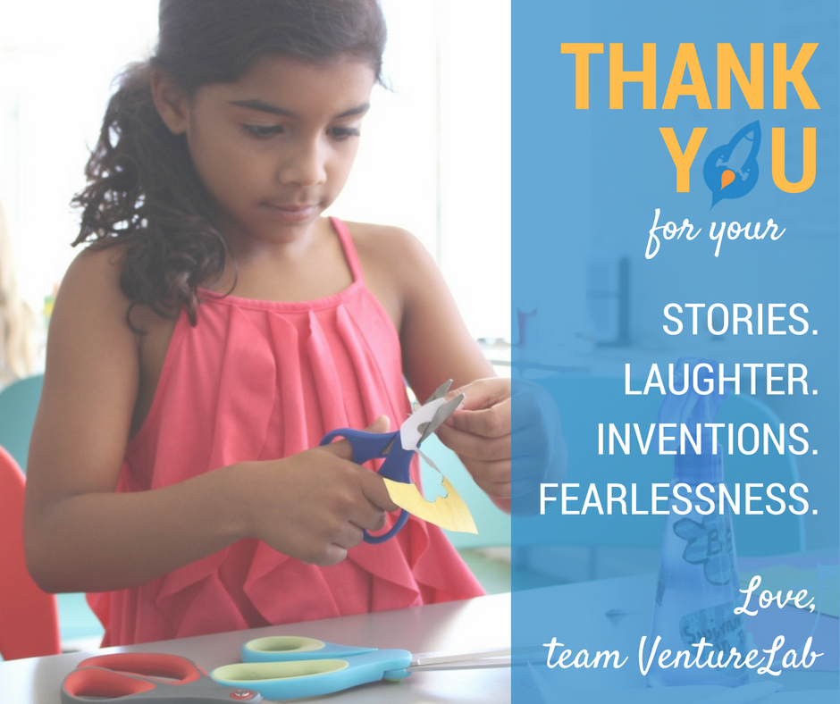 OurVentureLab's tweet photo. @OurVentureLab wishes you a Happy Thanksgiving! #LlimitlessLearning #Changemakers #Entrepreneurship #Innovation https://t.co/u8P7XceS3N