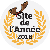 HabboFR's tweet photo. Dernière ligne droite pour le #SDLA2016 ! As-tu voté ? -> https://t.co/kXmpy1J7OS https://t.co/ik0fVhDVrJ