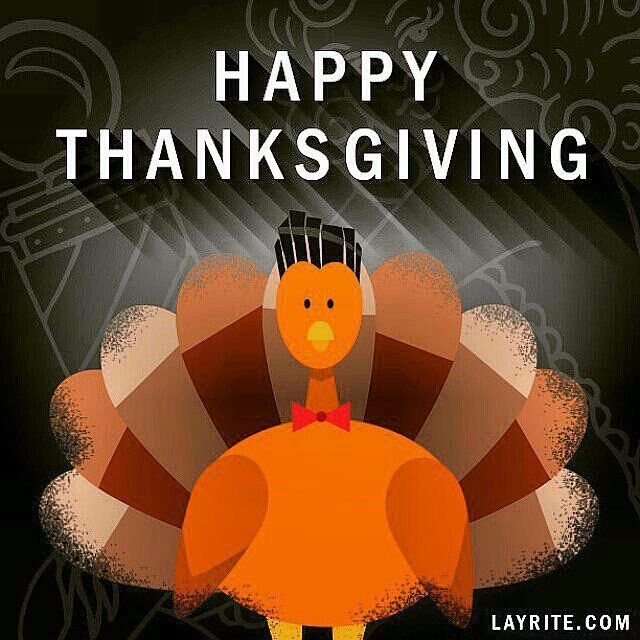 We would like to take this moment to let  all our followers , supporters, and customers kn… ift.tt/2fbLGF7