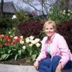 DV7radio's tweet photo. #CosmicContacts #Radio Show with Pam Drinnon Today 3/3pmEST : LISTEN LIVE: https://t.co/apCEN4UpUK @DV7radio https://t.co/XfWDA1eo4n