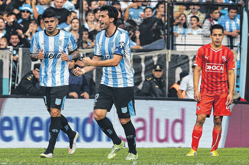 Fº11 | RACING - amargo puto descendido | Dom 27/11  | 20 Hs - Página 6 CyCkIdMWgAEsso3