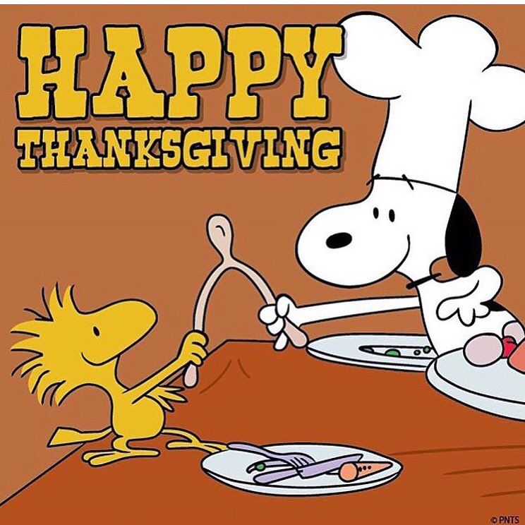 onlypostivity's tweet image. Happy Thanksgiving!  #thanksgiving #thankful