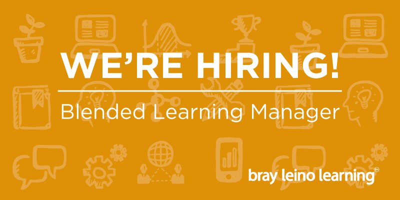 Fenturi's tweet photo. Fancy a change? We're looking for a Blended Learning Manager to join our growing team in #Bristol https://t.co/YgjcA6tgA5 #jobsearch #career https://t.co/NARNw31pht