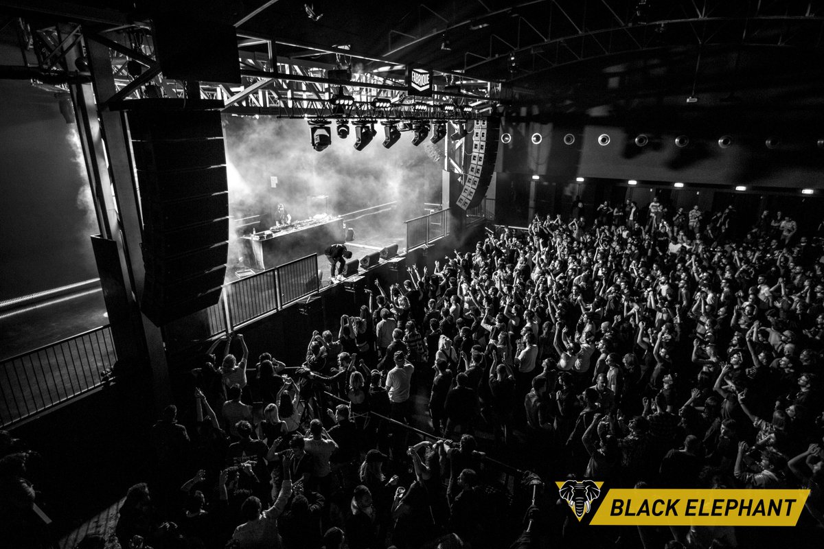 Machete Empire Rec. tweet media