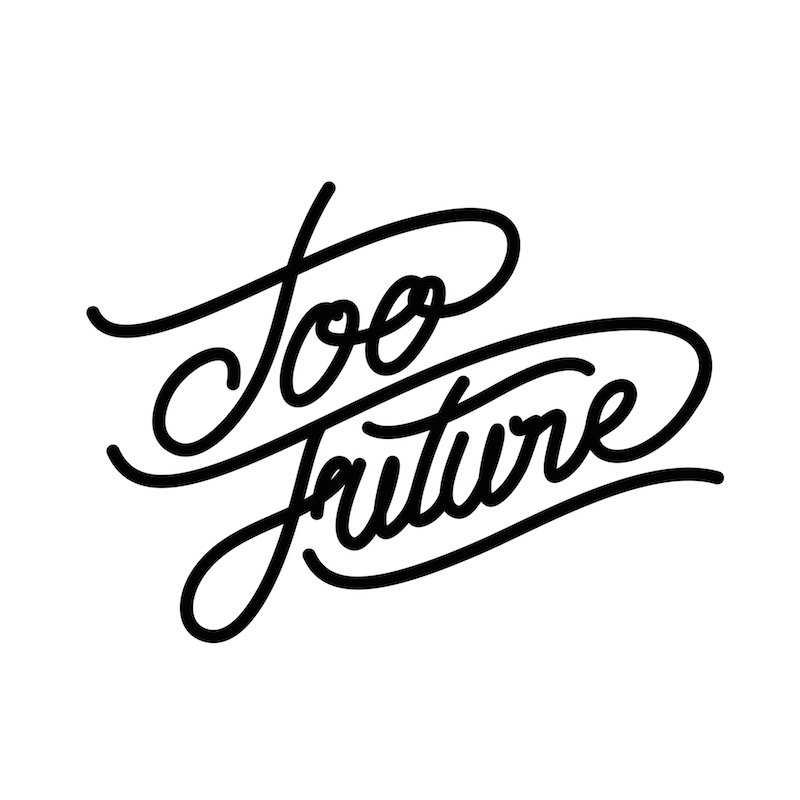 RUNTHETRAP's tweet photo. .@TooFuture Thursday w/ @PatLokMusic @aundimusic @kidlizardmusic @joshpan @xandgmusic @JorgenOdegard

https://t.co/vXZuSre42F #toofuture https://t.co/x4ZEHRwOvV
