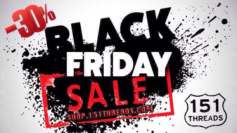 151Threads's tweet photo. Now til MondayβΌοΈ
Go https://t.co/Mj7bDaYOHu
CODE: 151BLKFRIDAY
#151Threads #personaltrainer #rollerderby #fitness #apparel #BoneDeep https://t.co/DO1VguupRN