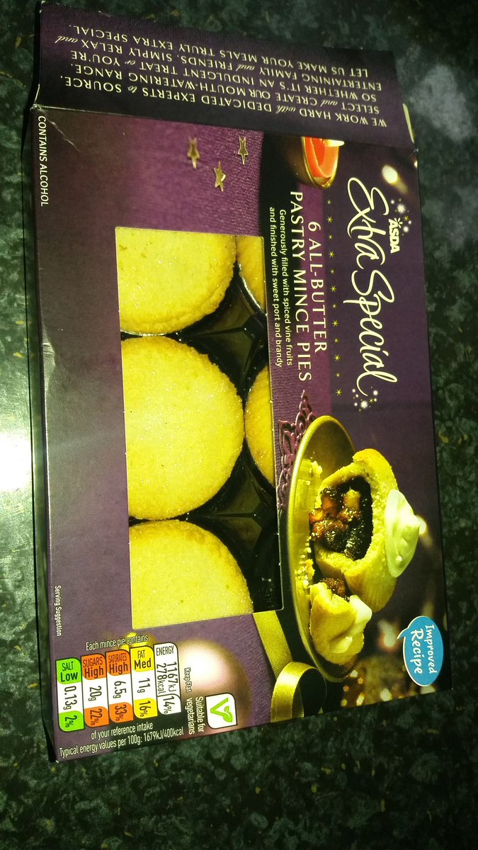 Santa started his training today #tinselthursday <a href="/WeAreSUGM/">WeAreSUGM</a> <a href="/WhitbreadGrigg/">Mark Grigg Whitbread</a>