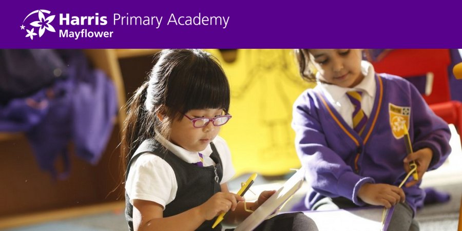 HF_Careers's tweet photo. Looking for a Primary Class Teacher role @HPAMA2015 .Apply now https://t.co/aIS1UTN1jp #ThinkTeaching #ThinkHarris https://t.co/n530uj1SjX