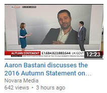 bastani is too big a boy to fit in the room with everyone. they had to put him in his own room & let him talk through the window