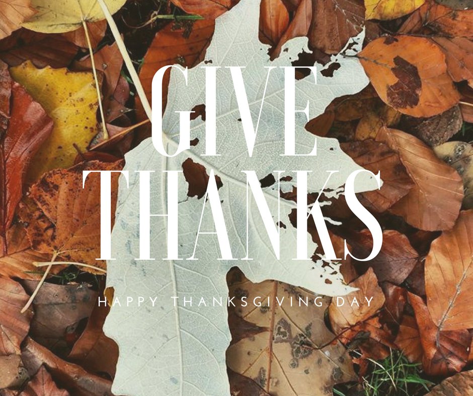 CafeBeirut_'s tweet photo. Happy Thanksgiving! 🦃🍂🍁🍃 https://t.co/h0ePM59nlE