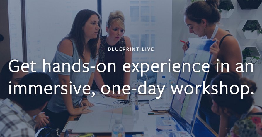 eurobest's tweet photo. Want to boost your social strategy? Get a little help from the experts with Facebook Blueprint Live https://t.co/CuPkL3p9C1 https://t.co/cfVvdHL88m