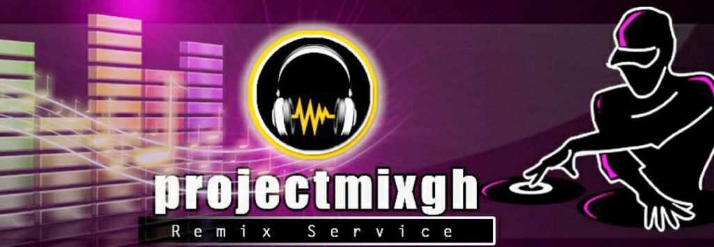 ghprojectmix's tweet photo. Djs Presents Extended Version Vol 1 https://t.co/Wa4HbQ31d5 https://t.co/goe2kkFir0