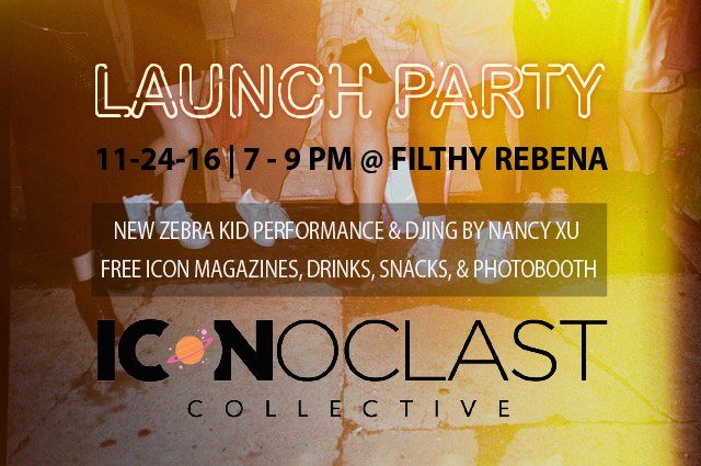 FilthyRebena's tweet photo. #Western #NZK #Filthy #LaunchParty #GetDTL #LondonON #Iconoclast #SupTN #Campus #publication #UWO #art #Culture #politics #Expression https://t.co/P3BgBSpAiE