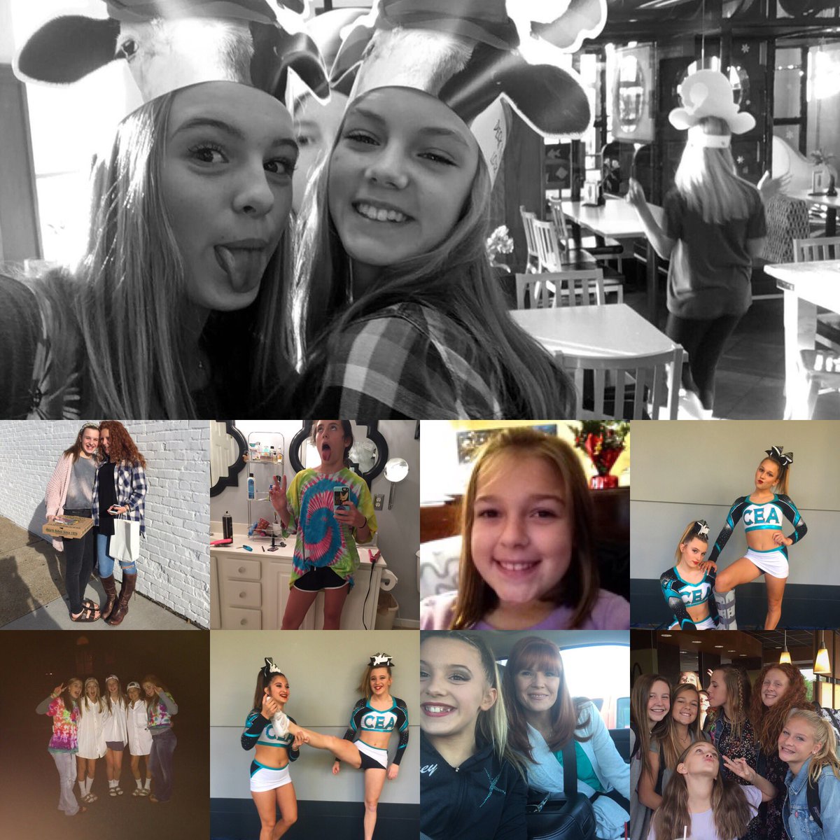 Very thankful !!💖