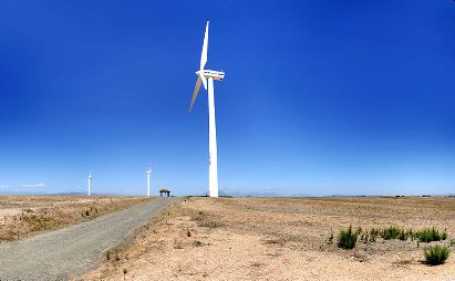 MatthieuFavas's tweet photo. How #infrastructure builders are becoming fund managers in their own right: now happening in #renewables https://t.co/m40NbVHYm8 https://t.co/nYuiEUW4Hf