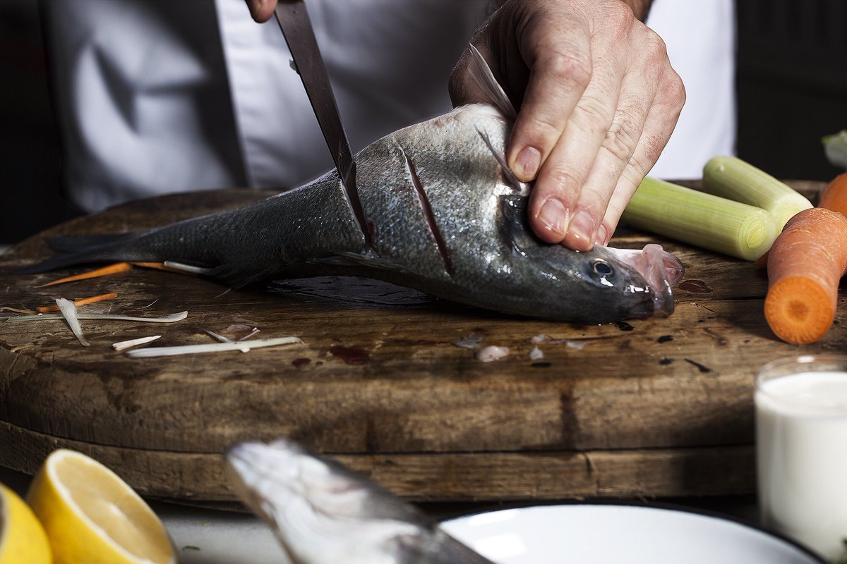 theseabox's tweet photo. Only the freshest sustainable fish #delivered #Takeaway #deliciousTrending #dinein https://t.co/tyJYGfqqhQ