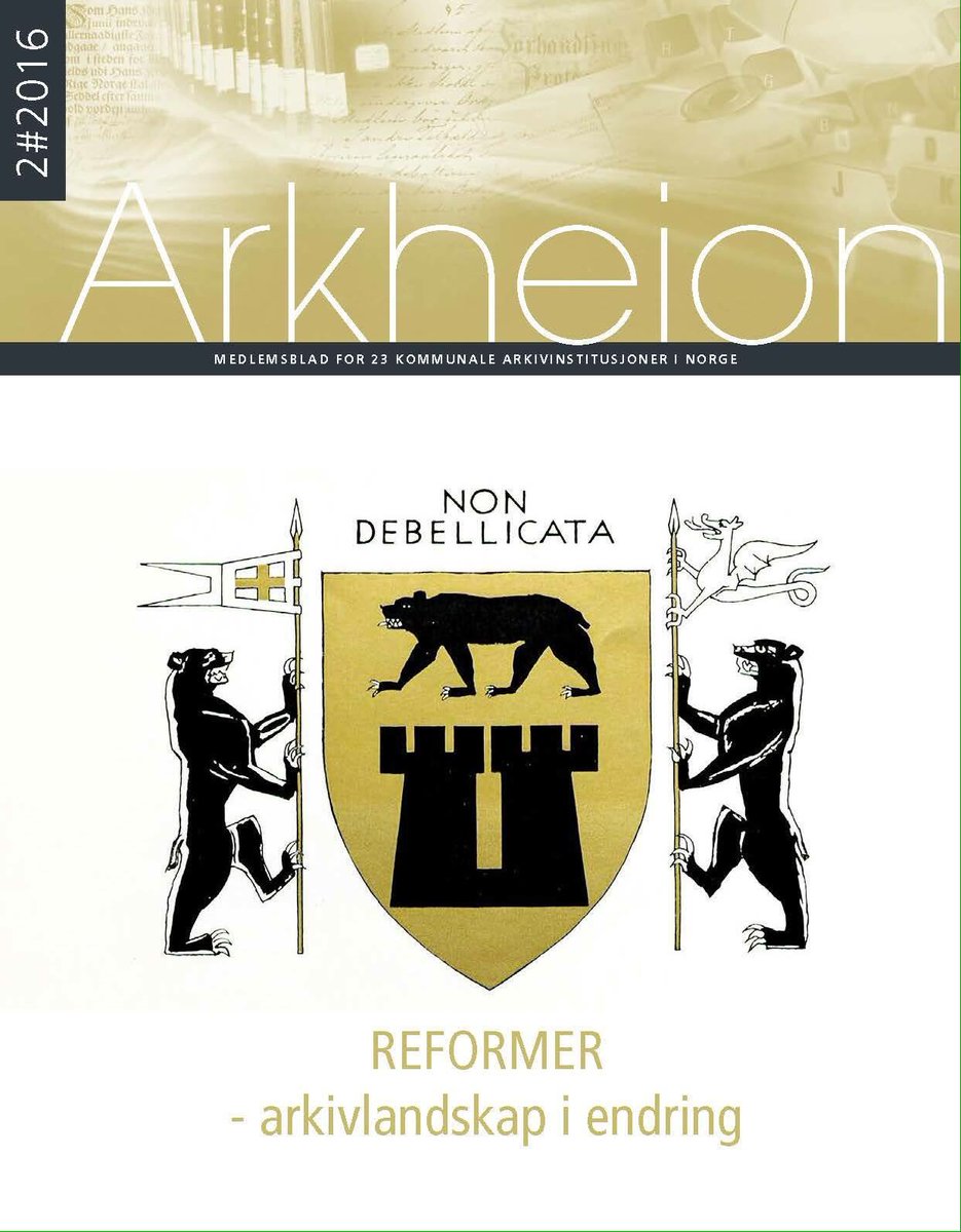 heidimeen's tweet photo. Ser frem til å se årets siste utgave av Arkheion live. Det sendes fra trykkeriet rundt 1. desember. #arkheion #arkiv https://t.co/TKpCzOsaOc