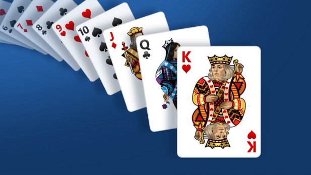 GamePro_de's tweet photo. #SolitaireCollection – Microsoft bringt den Klassiker als Gratis-App auf eure iOS und Android-Smartphones
https://t.co/LliFEPSMYm https://t.co/UlMuisjbnF